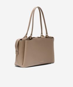 Musterbrand.shop5dd633079b 2