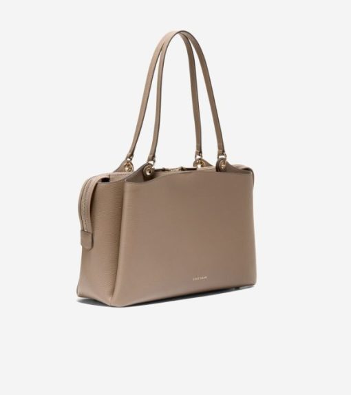Musterbrand.shop5dd633079b 2