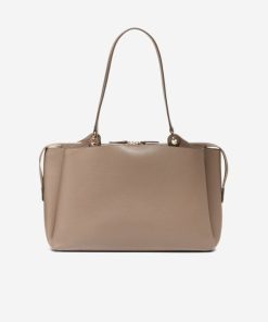 Musterbrand.shop5dd633079b 3