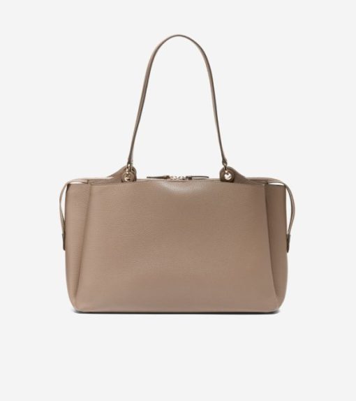 Musterbrand.shop5dd633079b 3