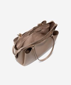 Musterbrand.shop5dd633079b 4