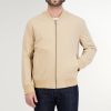 Musterbrand.shop5f5a36caa0 1