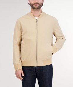 Musterbrand.shop5f5a36caa0 1