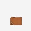 Musterbrand.shop5f851c1e62 1