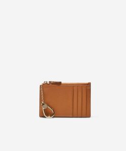Musterbrand.shop5f851c1e62 1