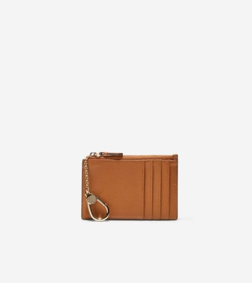 Musterbrand.shop5f851c1e62 1