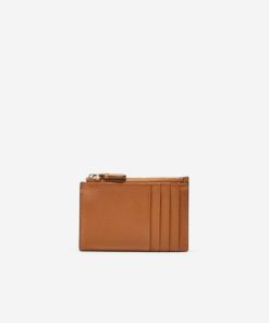 Musterbrand.shop5f851c1e62 3