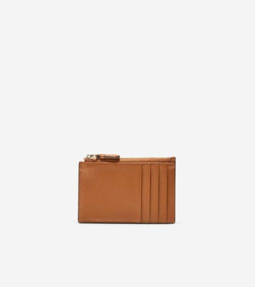 Musterbrand.shop5f851c1e62 3