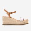 Musterbrand.shop5fd7221267 1