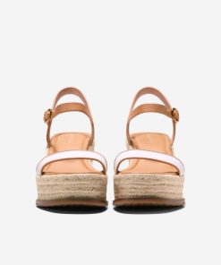 Musterbrand.shop5fd7221267 2