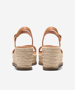 Musterbrand.shop5fd7221267 3