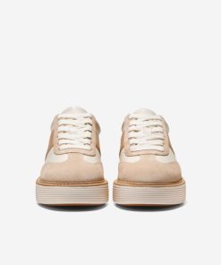 Musterbrand.shop614f0640a5 2