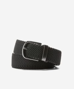 Musterbrand.shop617330dfff 1