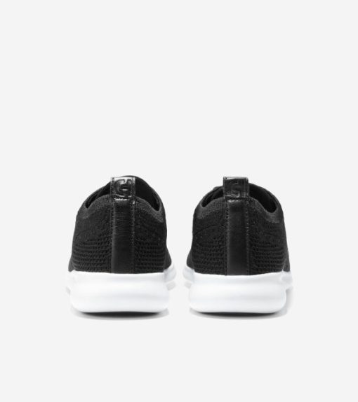 Musterbrand.shop61d9ae4435 3