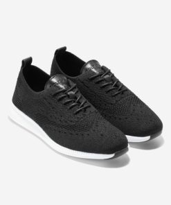 Musterbrand.shop61d9ae4435 5
