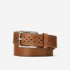 Musterbrand.shop61e45ffcdd 1