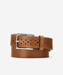 Musterbrand.shop61e45ffcdd 1