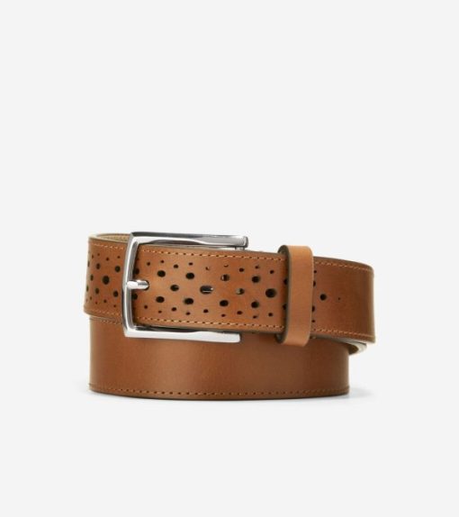 Musterbrand.shop61e45ffcdd 1