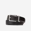 Musterbrand.shop620a60f603 1