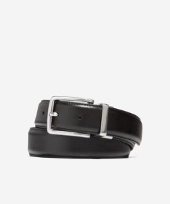 Musterbrand.shop620a60f603 1
