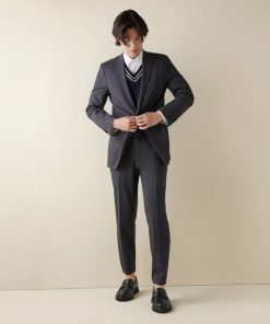 Musterbrand.shop62716d6f4d 2