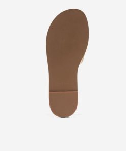 Musterbrand.shop62e58ce04c 6
