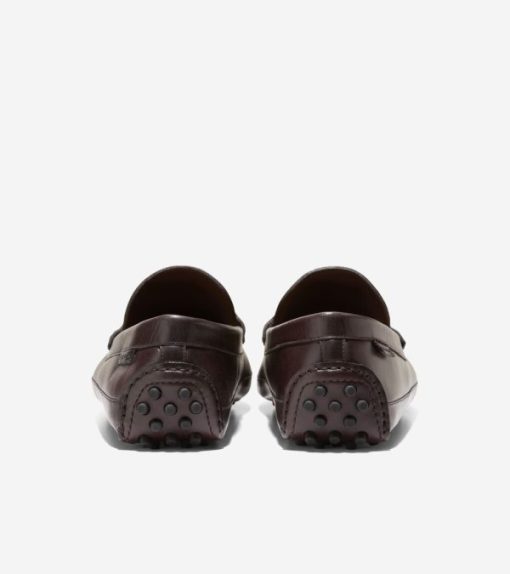 Musterbrand.shop654eef2be7 4