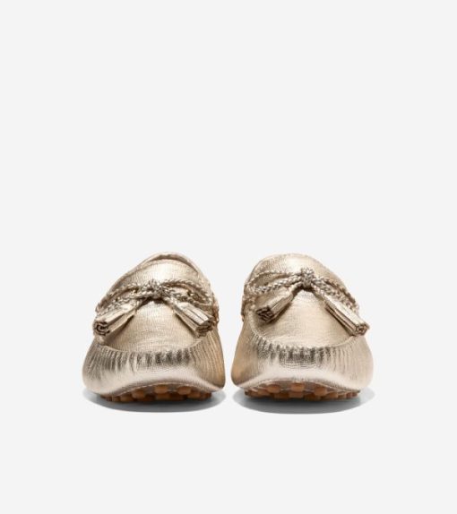 Musterbrand.shop6594f5f7bc 2