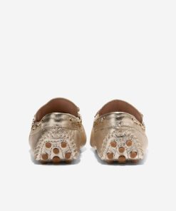 Musterbrand.shop6594f5f7bc 3