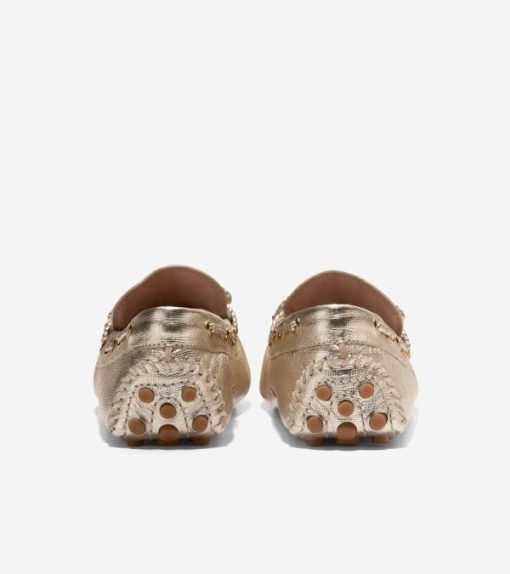 Musterbrand.shop6594f5f7bc 3