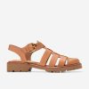 Musterbrand.shop668da1dea3 1
