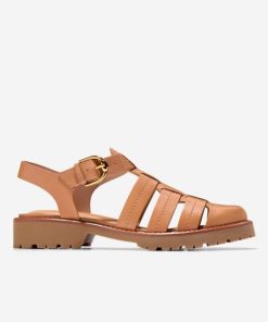 Musterbrand.shop668da1dea3 1