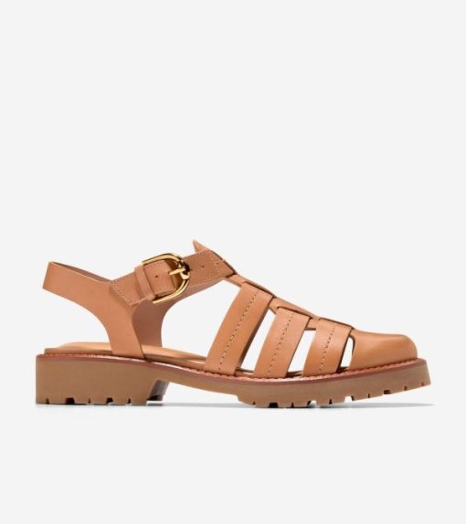 Musterbrand.shop668da1dea3 1