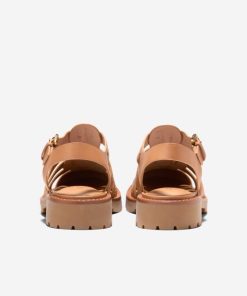 Musterbrand.shop668da1dea3 4