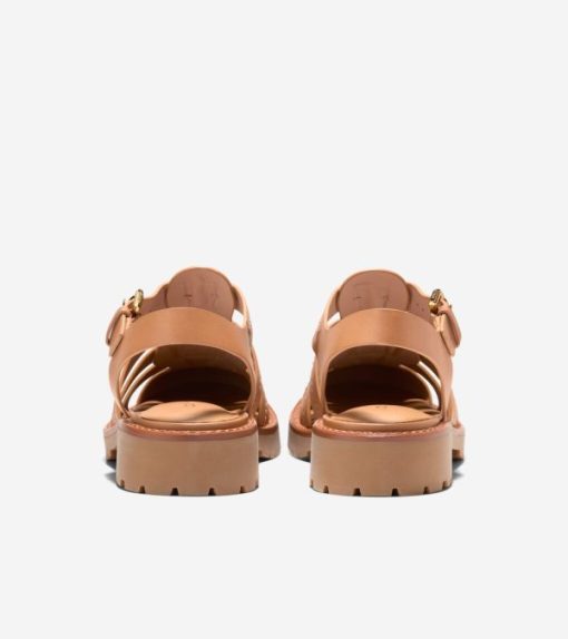 Musterbrand.shop668da1dea3 4