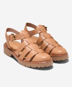 Musterbrand.shop668da1dea3 6