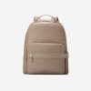 Musterbrand.shop66999c7066 1