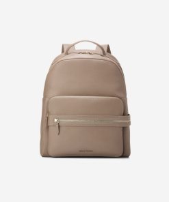 Musterbrand.shop66999c7066 1