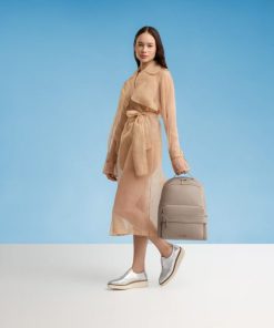 Musterbrand.shop66999c7066 2