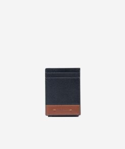 Musterbrand.shop671b3cc6b1 1