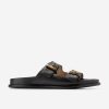 Musterbrand.shop67374b58ad 1