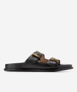 Musterbrand.shop67374b58ad 1