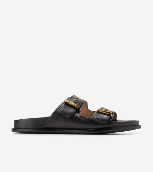 Musterbrand.shop67374b58ad 1