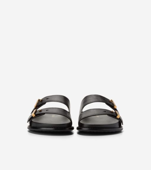 Musterbrand.shop67374b58ad 2