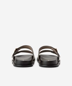 Musterbrand.shop67374b58ad 3