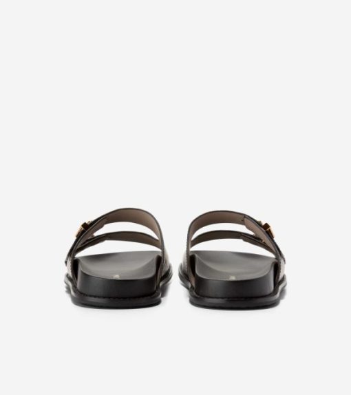 Musterbrand.shop67374b58ad 3