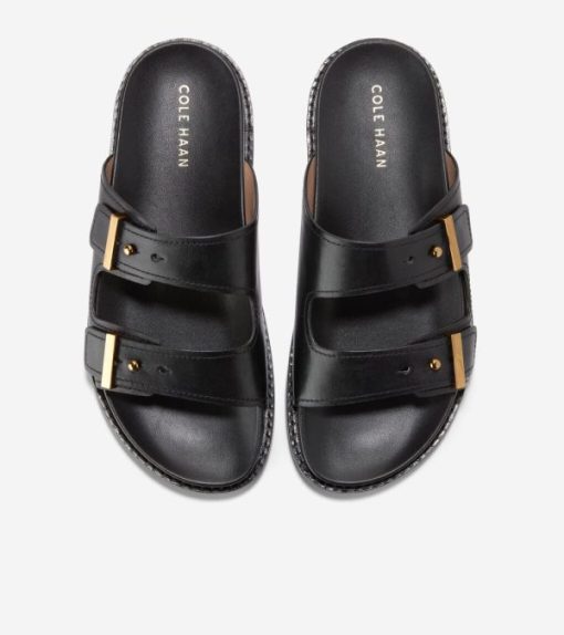 Musterbrand.shop67374b58ad 4