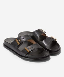 Musterbrand.shop67374b58ad 5