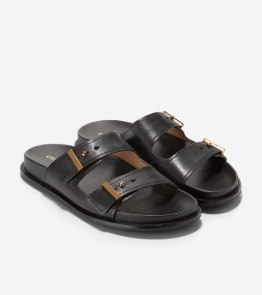 Musterbrand.shop67374b58ad 5