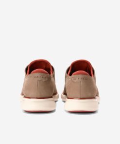 Musterbrand.shop67de19cb59 3